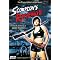 women in prison movies II