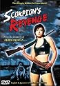 Scorpion's Revenge