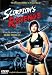 DVD : Scorpion's Revenge