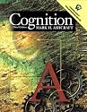 Cognition