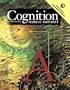 Cognition (3rd Edition)
