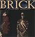Book Brick 68: A Literary Journal