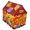 Favourite Bob the Builder products
