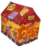 from Cesar UK Bob the Builder Playhouse