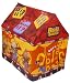 Toys : Bob the Builder Playhouse