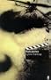 Ratcatcher (Faber and Faber Screenplays)