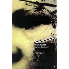 Ratcatcher (Faber and Faber Screenplays)