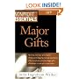 Nonprofit Essentials: Major Gifts (AFP Fund Development Series) (The AFP/Wiley Fund Development Series)