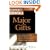 Nonprofit Essentials: Major Gifts (AFP Fund Development Series) (The AFP/Wiley Fund Development Series)
