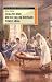 Health and Medicine in Britain Since 1860 (Social History in Perspective)