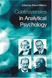 Controversies in Analytical Psychology,
