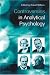 Controversies in Analytical Psychology