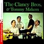 The Clancy Brothers And Tommy Makem (Digitally Remastered)