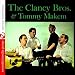The Clancy Brothers And Tommy Makem (Digitally Remastered)