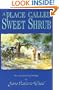 A Place Called Sweet Shrub (Lucinda Richards Trilogy)