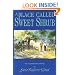 A Place Called Sweet Shrub (Lucinda Richards Trilogy)