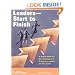Leaders : Start to Finish