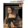 The Clavichord (Cambridge Musical Texts and Monographs)