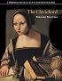The Clavichord (Cambridge Musical Texts and Monographs)