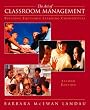 The Art of Classroom Management: Building Equitable Learning Communitites