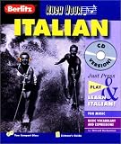 Berlitz Rush Hour Italian
