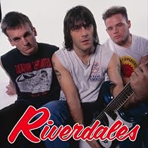 The Riverdales