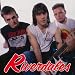 The Riverdales
