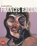 Francis Bacon