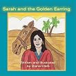 Sarah and the Golden Earring