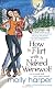 How to Flirt with a Naked Werewolf