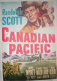 Canadian Pacific (1949)
