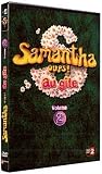 Revue Warner Home Vidéo  / Samantha : au gite, vol. 2