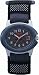 Timex Children's Gray Fast Wrap Watch #T71291