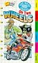 On Two Wheels: Age of Travel (Funfax)