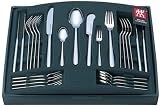 Zwilling チアロ テーブルウェア 26pcsセット
