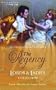 The Regency Lords & Ladies Collection Vol. 7. (Regency Lords and Ladies Colle)