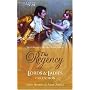 Rosalyn and the Scoundrel: AND Lady Knightley's Secret (Regency Lords and Ladies Collection)