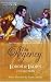 Rosalyn and the Scoundrel: AND Lady Knightley's Secret (Regency Lords and Ladies Collection)