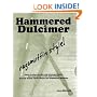 Hammered Dulcimer ragamuffin style!