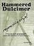Hammered Dulcimer ragamuffin style!