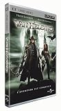 Revue Universal Pictures  / Van Helsing [UMD pour PSP]