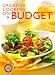 Creative Cooking on a Budget (Home Library Cookbooks)
