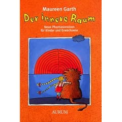 Der innere Raum (Gebundene Ausgabe)