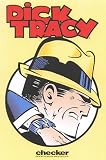 Dick Tracy: The Collins Casefiles: v. 1 (Dick Tracy)