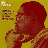Complete Memorial Album Sessions