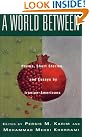 A World Between...