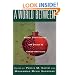 A World Between: Poems, Short Stories, and Essays by Iranian-Americans