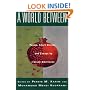 A World Between: Poems, Short Stories, and Essays by Iranian-Americans