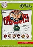 Eigenschaften Novitas  / Frontschweine (GreenPepper)