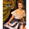 Retratos: 2,000 Years of Latin American Portraits